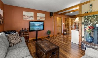 33893 Redgate Dr, Bigfork, MT 59911