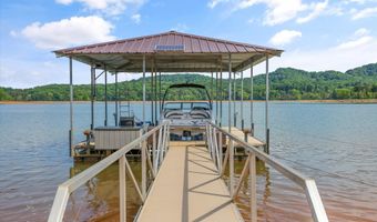 354 Shields Crossing Dr, Bean Station, TN 37708