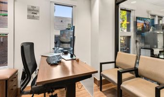 122 W Main St, Aspen, CO 81611