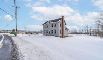 5827 State Highway 30, Amsterdam, NY 12010