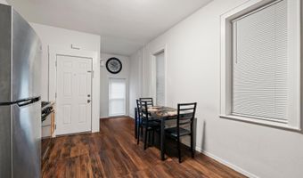 352 AVENUE C, Bayonne, NJ 07002