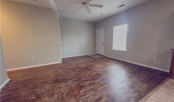 3207 SW Amberwood Dr 2, Bentonville, AR 72712
