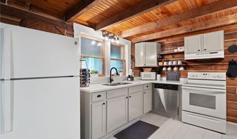 3391 N Cedar Gap Ln, Birdseye, IN 47513