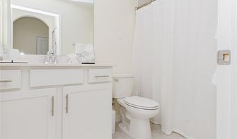 5835 Double Eagle Cir 4727, Ave Maria, FL 34142