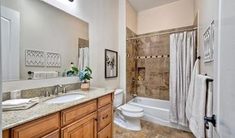 2013 Lundy Lake Dr, Escondido, CA 92029