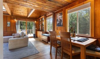 167 Campground Rd, Arundel, ME 04046