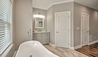 20385 Yeary Trl, Abingdon, VA 24211