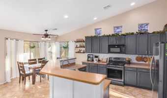 29983 W FAIRMOUNT Ave, Buckeye, AZ 85396
