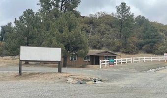 61700 State Highway 74, Mountain Center, CA 92561
