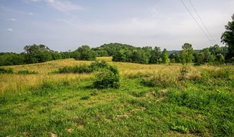 320 Tyree Rd, Annville, KY 40402