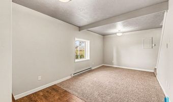1301 S Splitrock Blvd, Brandon, SD 57005