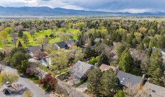 7126 Cedarwood Cir, Boulder, CO 80301