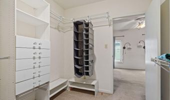 334 Forest Ave, Amsterdam, NY 12010