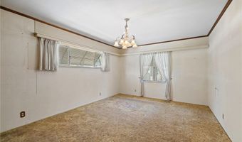 531 N Cherry Tree Ln, Anaheim, CA 92806