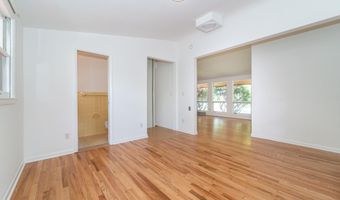 827 Westwood Ave, Ann Arbor, MI 48103