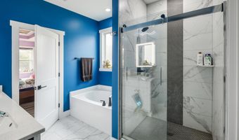 441 Josie Way, Boiling Springs, SC 29316