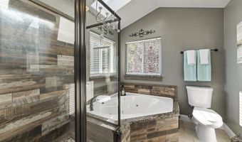 997 KRISTA Ln, Brookings, OR 97415