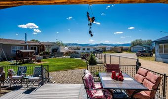 102 Dani Ct, Buffalo, WY 82834