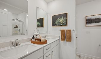 734 151st Ln NW Plan: Courtland ii, Andover, MN 55304