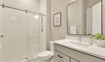 9725 LANTANA Way, Bethesda, MD 20817