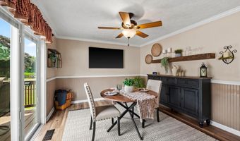 910 BERGEN Ct, Bel Air, MD 21014