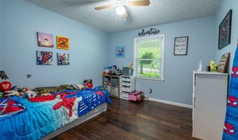 3678 Wax Rd, Aragon, GA 30104