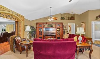 1354 DUTCH ELM Dr, Altamonte Springs, FL 32714
