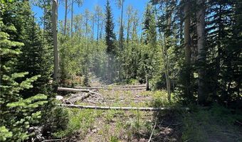 314 E Toboggan Cir, Brian Head, UT 84719
