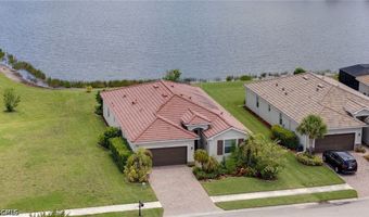 16138 Palmetto Prairie Dr, Alva, FL 33920