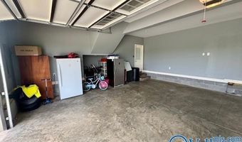 29831 Triple J Dr, Ardmore, AL 35739