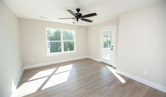 126 Paisley Promenade, Boiling Springs, SC 29316