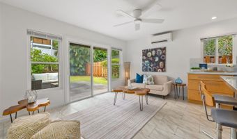 45-092 Ponaha Pl, Kaneohe, HI 96744