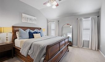 721 Alder Dr, Anna, TX 75409