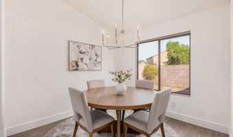 10502 W ALVARADO Rd, Avondale, AZ 85392