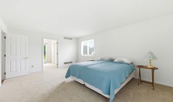 736 LETITIA Dr, Hockessin, DE 19707