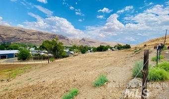 1101 5th St, Asotin, WA 99402