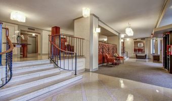 5904 MOUNT EAGLE Dr 108B, Alexandria, VA 22303