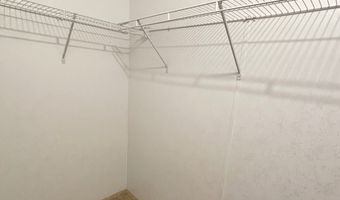 2692 NE Hwy 70 541, Arcadia, FL 34266