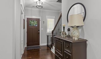 590 Legacy Lakes Way, Aberdeen, NC 28315