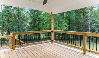 3428 Ray Owens Rd, Appling, GA 30802