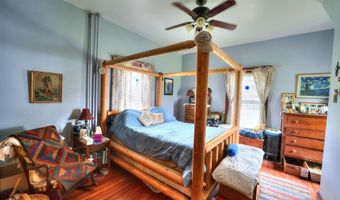 815 S 358th St, Avoca, NE 68307