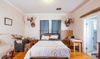 603 N 11th St, Alpine, TX 79830