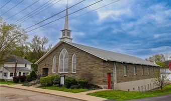 14 Baldwin Ave, Addison, NY 14801