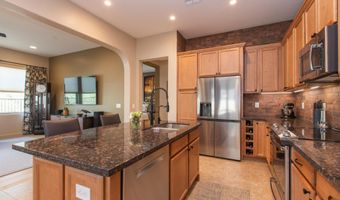 40 Almarte Cir, Carefree, AZ 85377