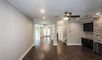 3798 Vitruvian Way, Addison, TX 75001