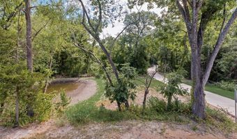 558 Torrey Pines Cir, Heath, TX 75032