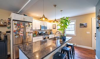 397 Ethan Allen Pkwy, Burlington, VT 05408