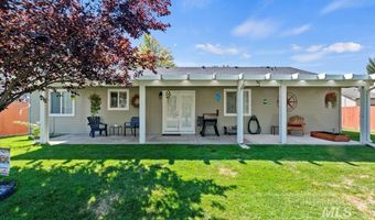 9536 W Ben St, Boise, ID 83714