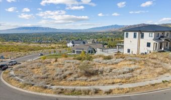 13055 N PROSPECTOR, Alpine, UT 84004