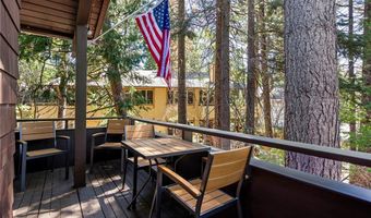 836 Southwood Blvd 4, Incline Village, NV 89451